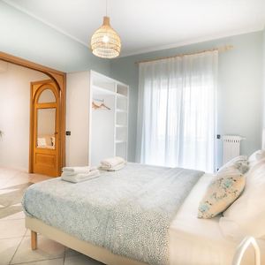 Habitación Cuádruple Deluxe