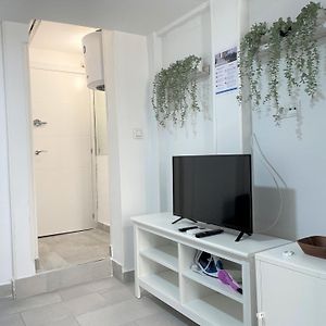 Cómodo y acogedor apartamento en el Centro de Madrid